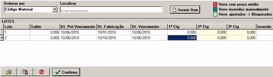 clip1628