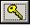 clip1642