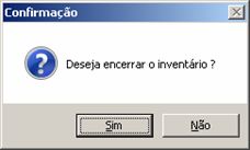 clip1643