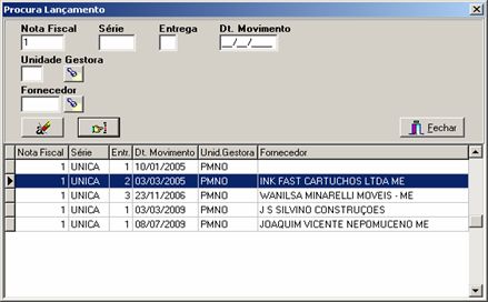 clip1654
