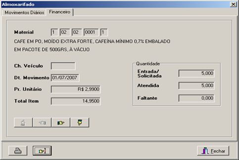 clip1660