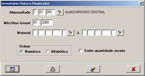 clip1673