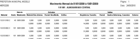 clip1681