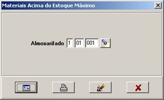clip1688