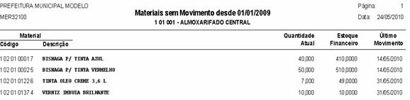 clip1696