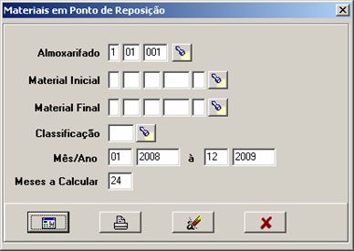 clip1698