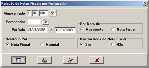 clip1702