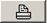 clip1714