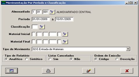 clip1720