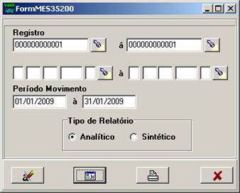 clip1739