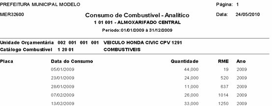 clip1747