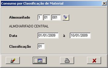 clip1749