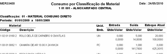 clip1750