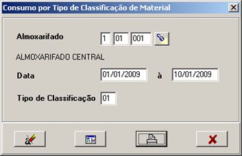 clip1752