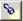 clip1769