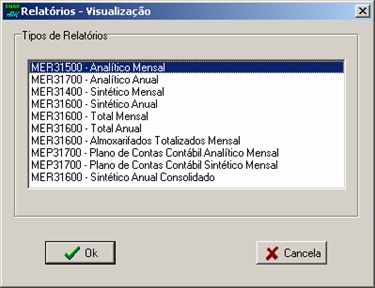 clip1770