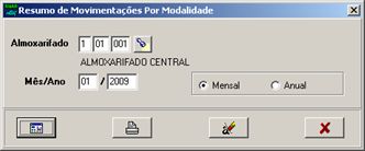 clip1795