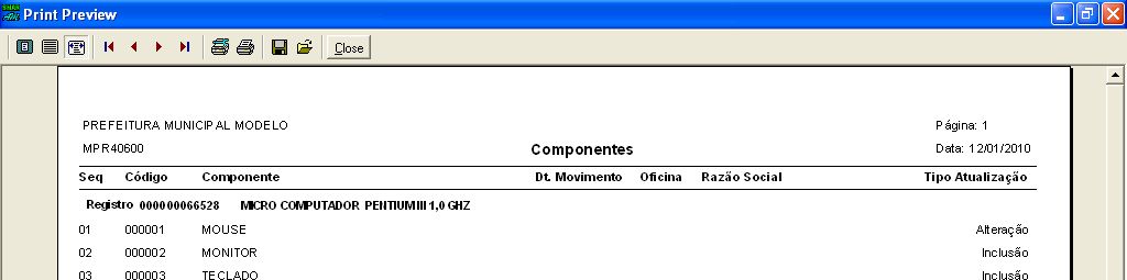 clip1819