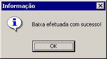 clip1835