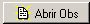 clip1839