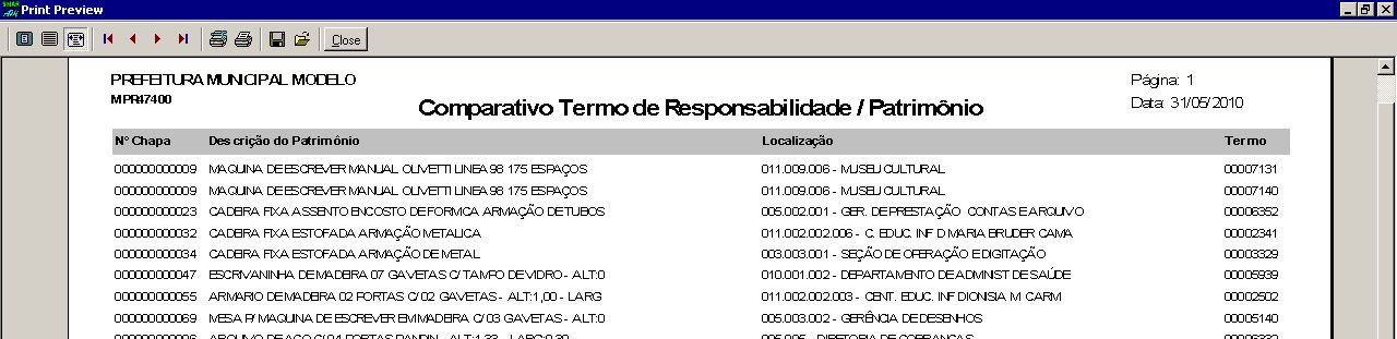 clip1849