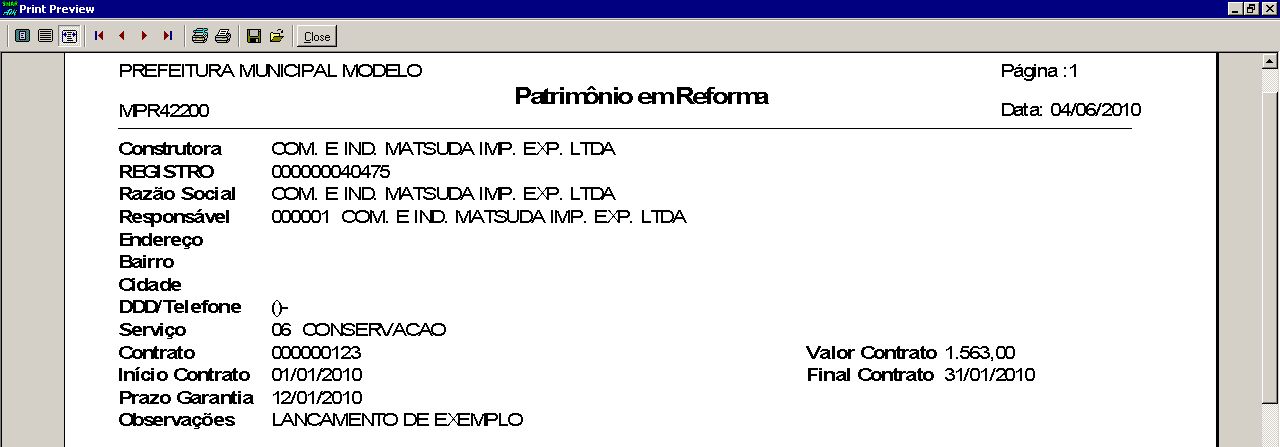 clip1863