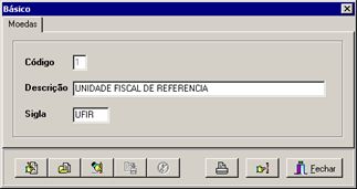 clip1873