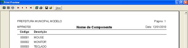 clip1882