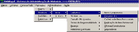 clip1883