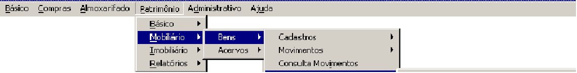 clip1985