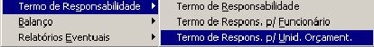clip1986