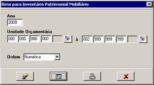 clip1990