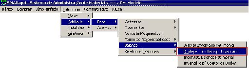 clip1991
