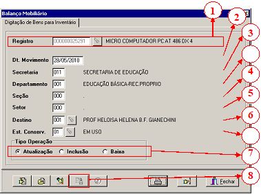 clip1992