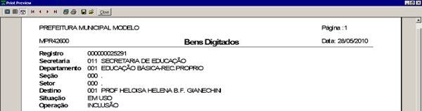 clip1994