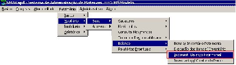 clip1995