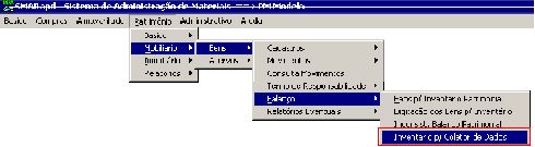 clip1998