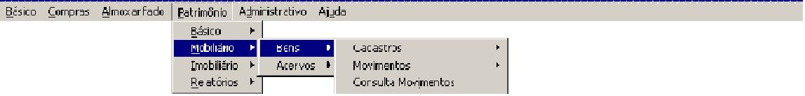 clip2010