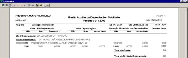 clip2021