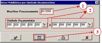clip2030