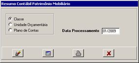 clip2032