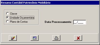 clip2033