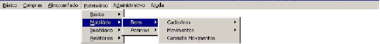 clip2039
