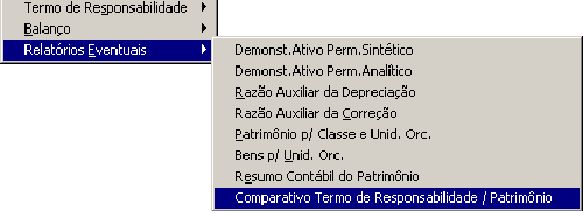 clip2040