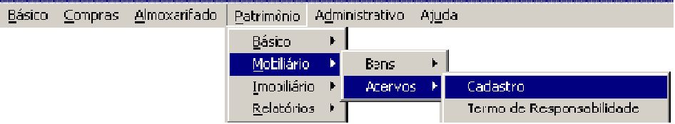 clip2044