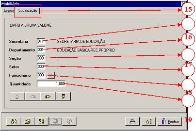 clip2048