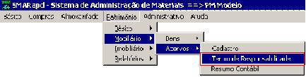 clip2050