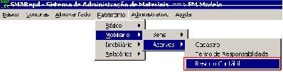 clip2053
