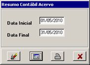 clip2054