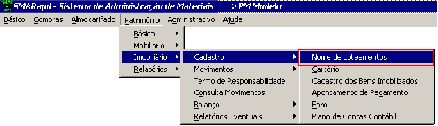 clip2055